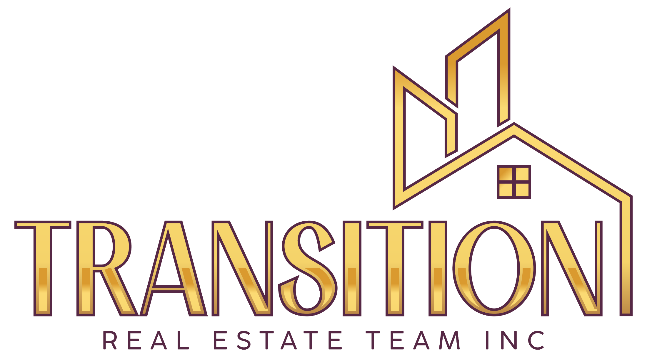 Transition Realty Team Inc