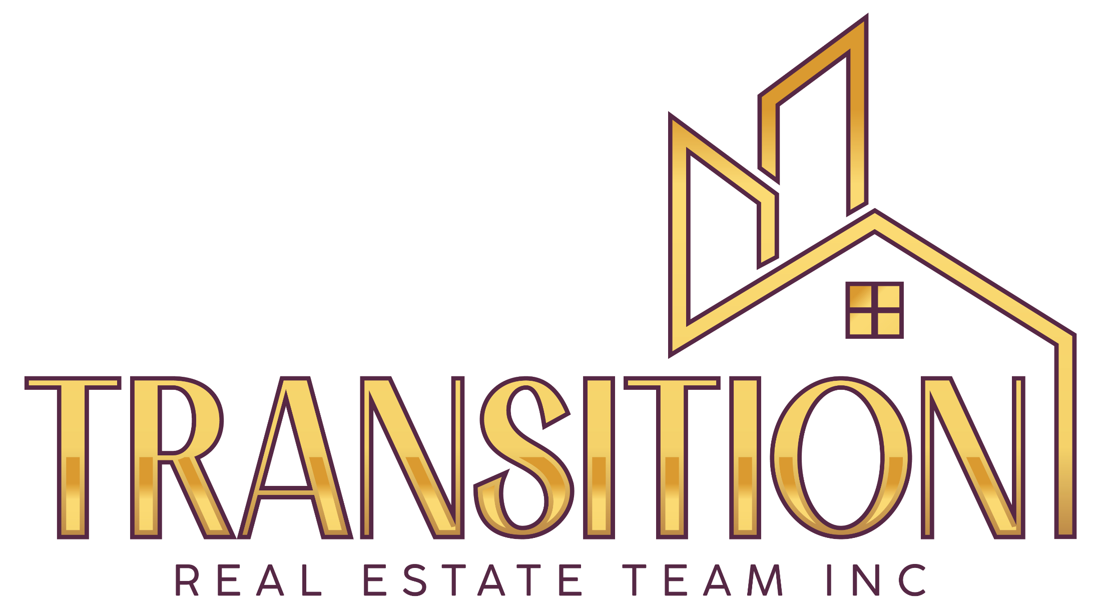 Transition Realty Team Inc